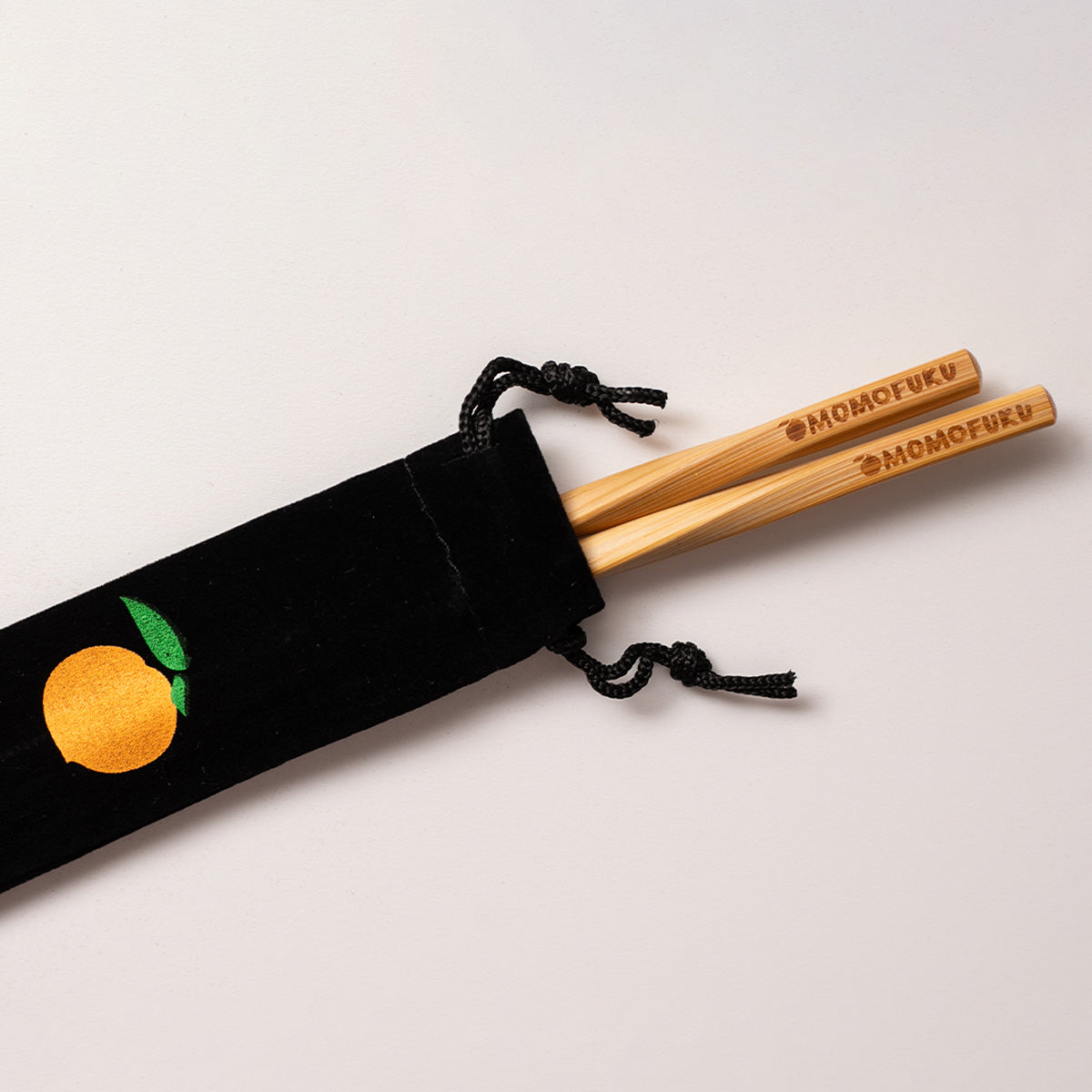 Momofuku Chopsticks - Gift Ready