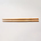 Momofuku Chopsticks - Home Choice