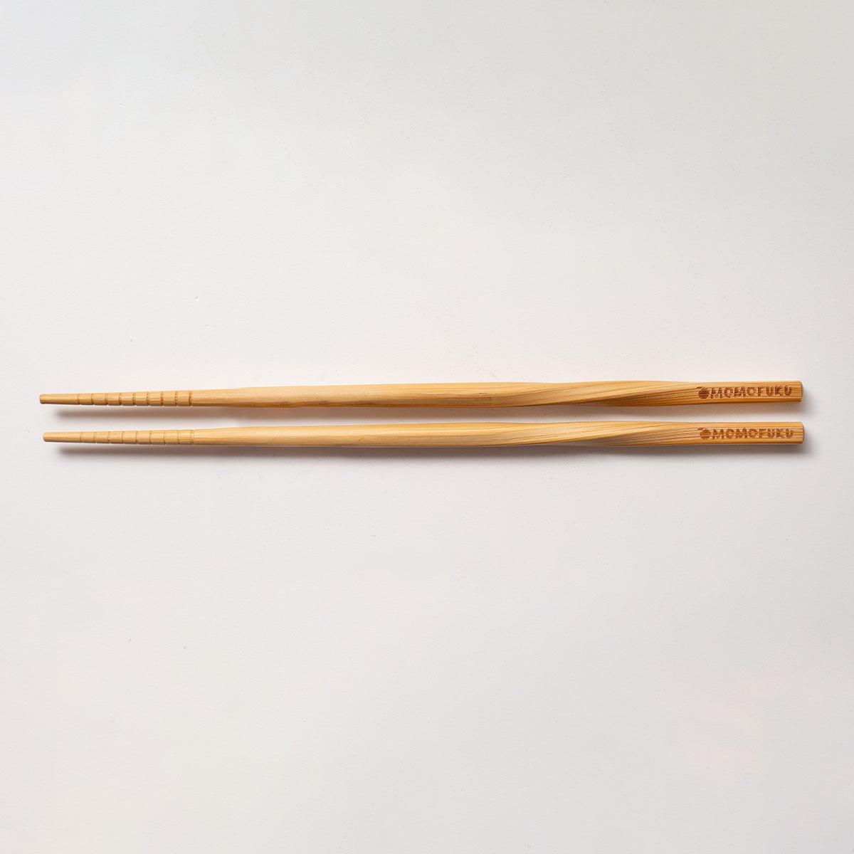 Momofuku Chopsticks - Home Choice