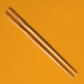 Momofuku Chopsticks - Gift Ready