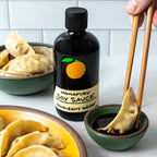 Soy Sauce - Daily Pick
