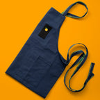 Momofuku Chef's Apron - Fresh Ready