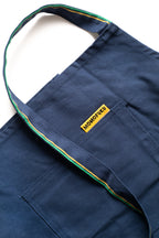 Momofuku Chef's Apron - Fresh Ready