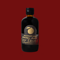 Gold Barrel Aged Soy Sauce - Fresh Style