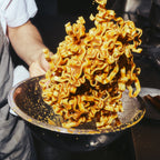 Balanced Pack - Classic Pick