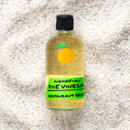 Rice Vinegar - Classic Finish