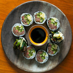Tamari - Daily Pick