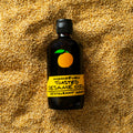 Toasted Sesame Oil - Soft Pick