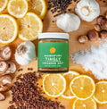 Tingly Seasoned Salt - Soft Pick