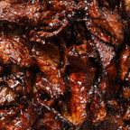 BBQ Essentials Pack - Classic Pick
