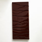 Chili Crunch Bar 3-Pack - Simple Edit