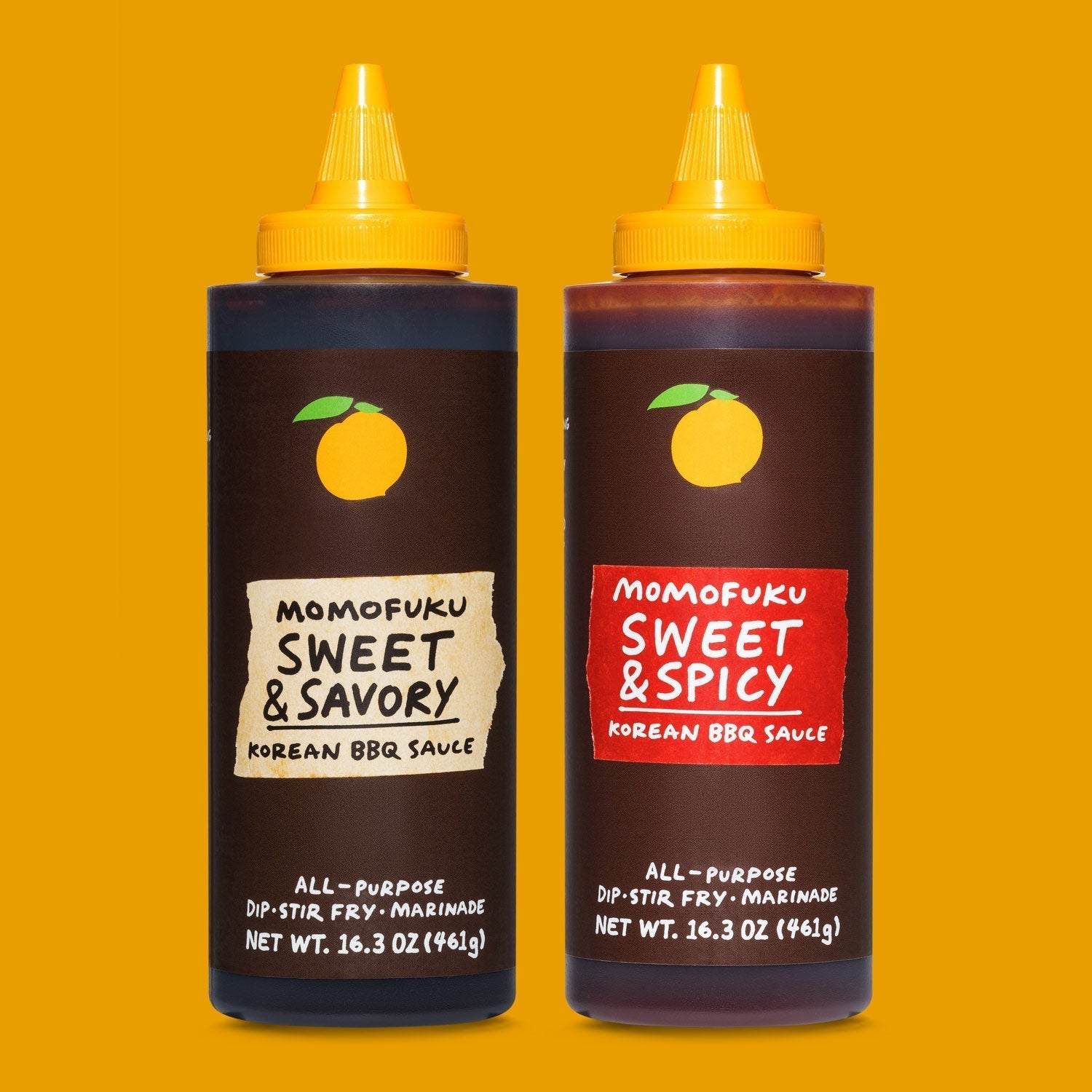 BBQ Essentials Pack - Classic Pick