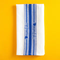 Kitchen Towel Set - Modern Ready