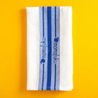 Kitchen Towel Set - Modern Ready