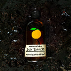 BBQ Essentials Pack - Classic Pick