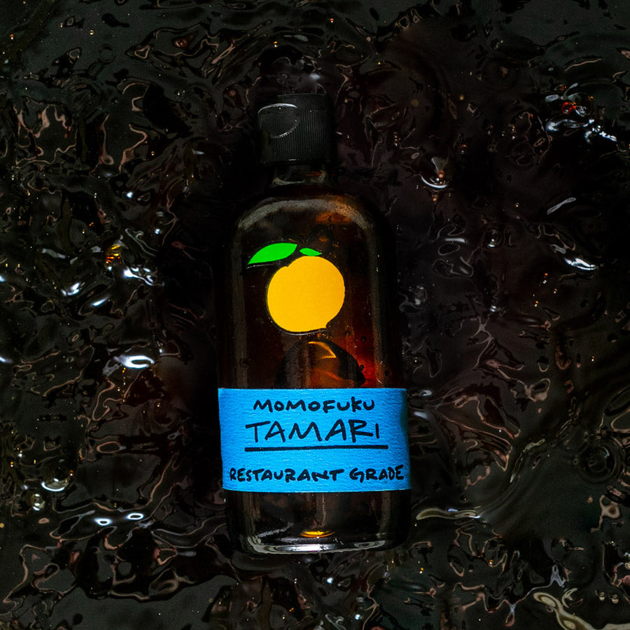 Tamari - Daily Pick